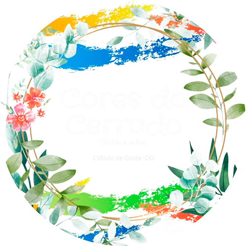 cores-do-cerrado-logo-branca-site